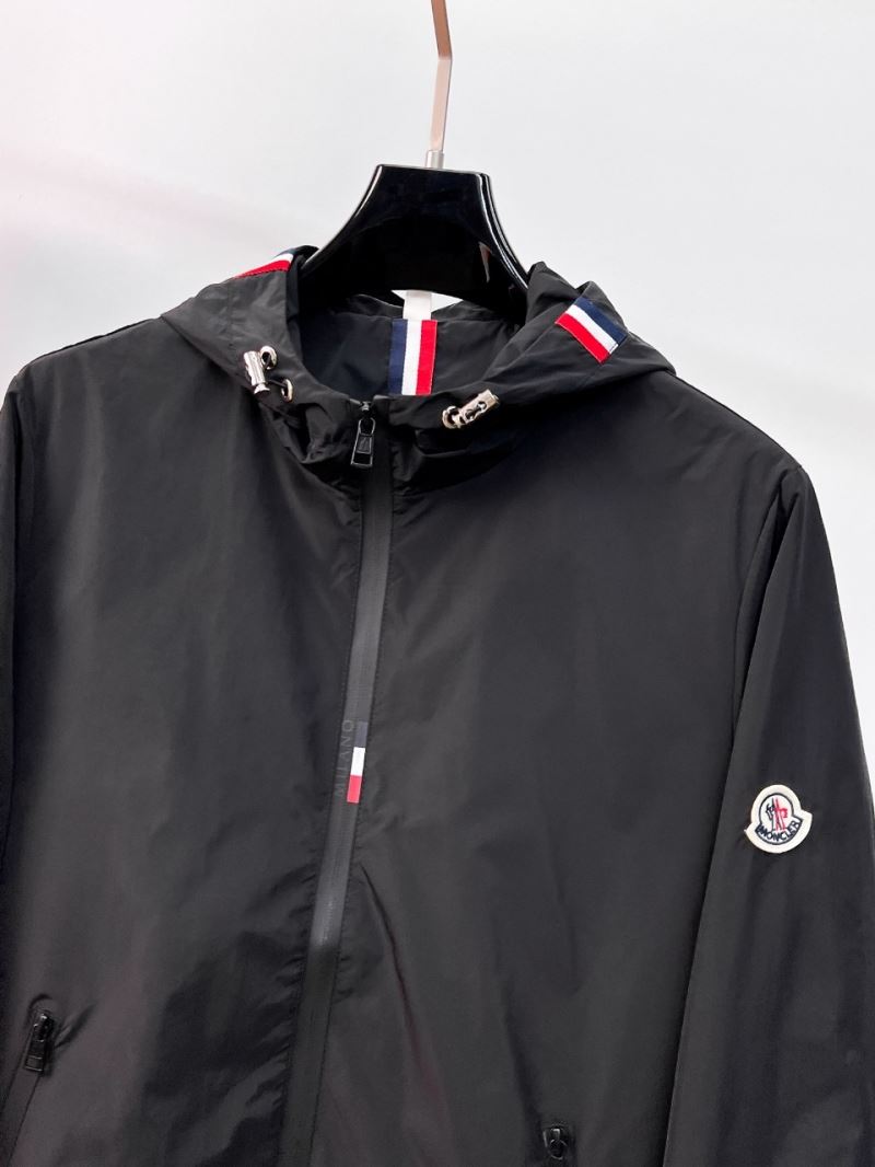 Moncler Outwear